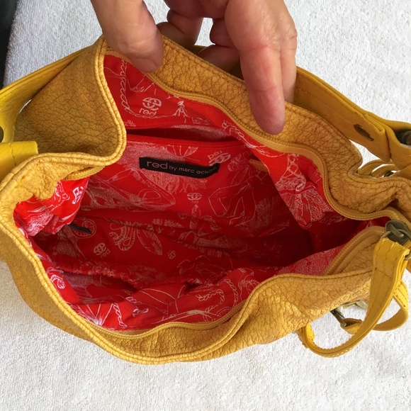 Handbag - Picture 3 of 4